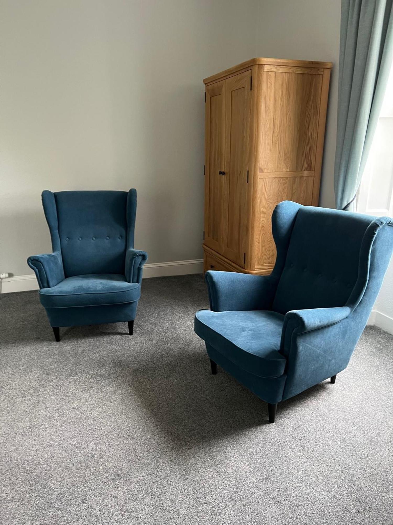 Broomhouse Farmhouse Cheswick  Room photo